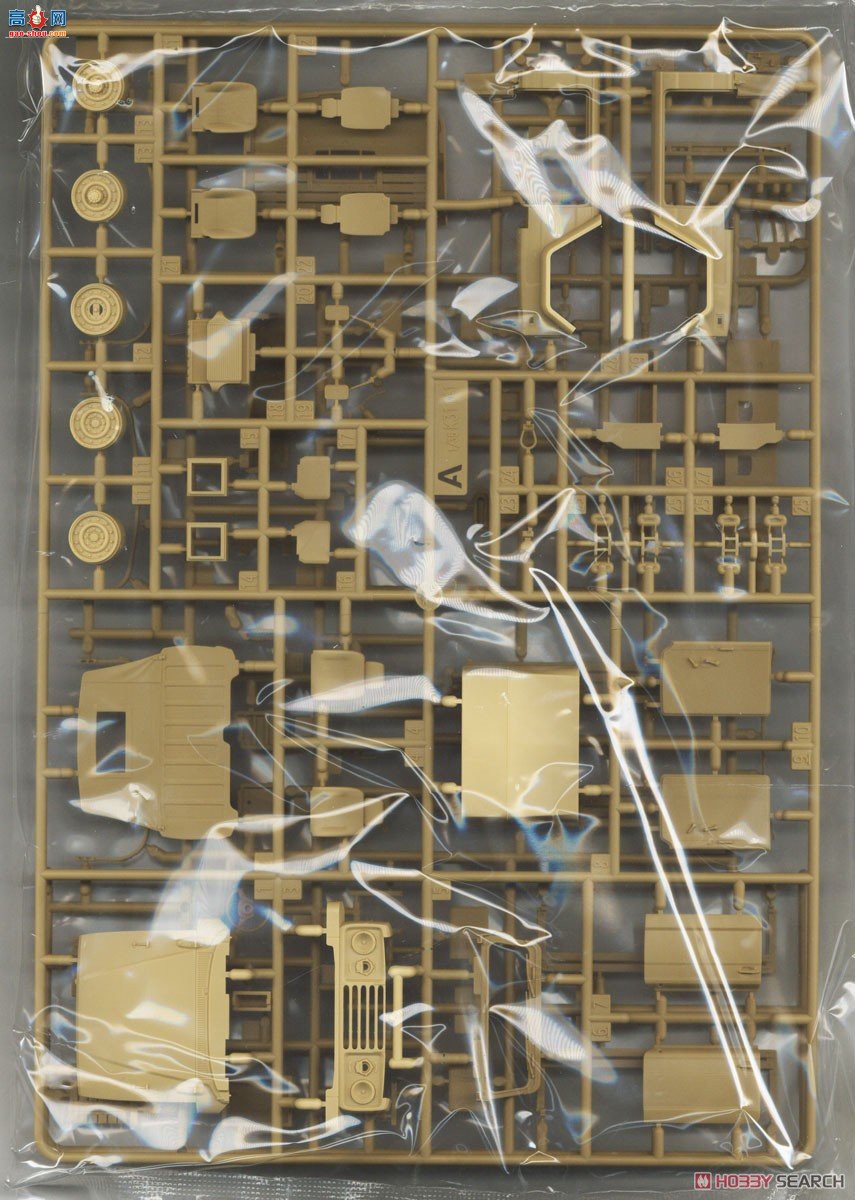 ������ACADEMY ���� AM13551 K311A1����