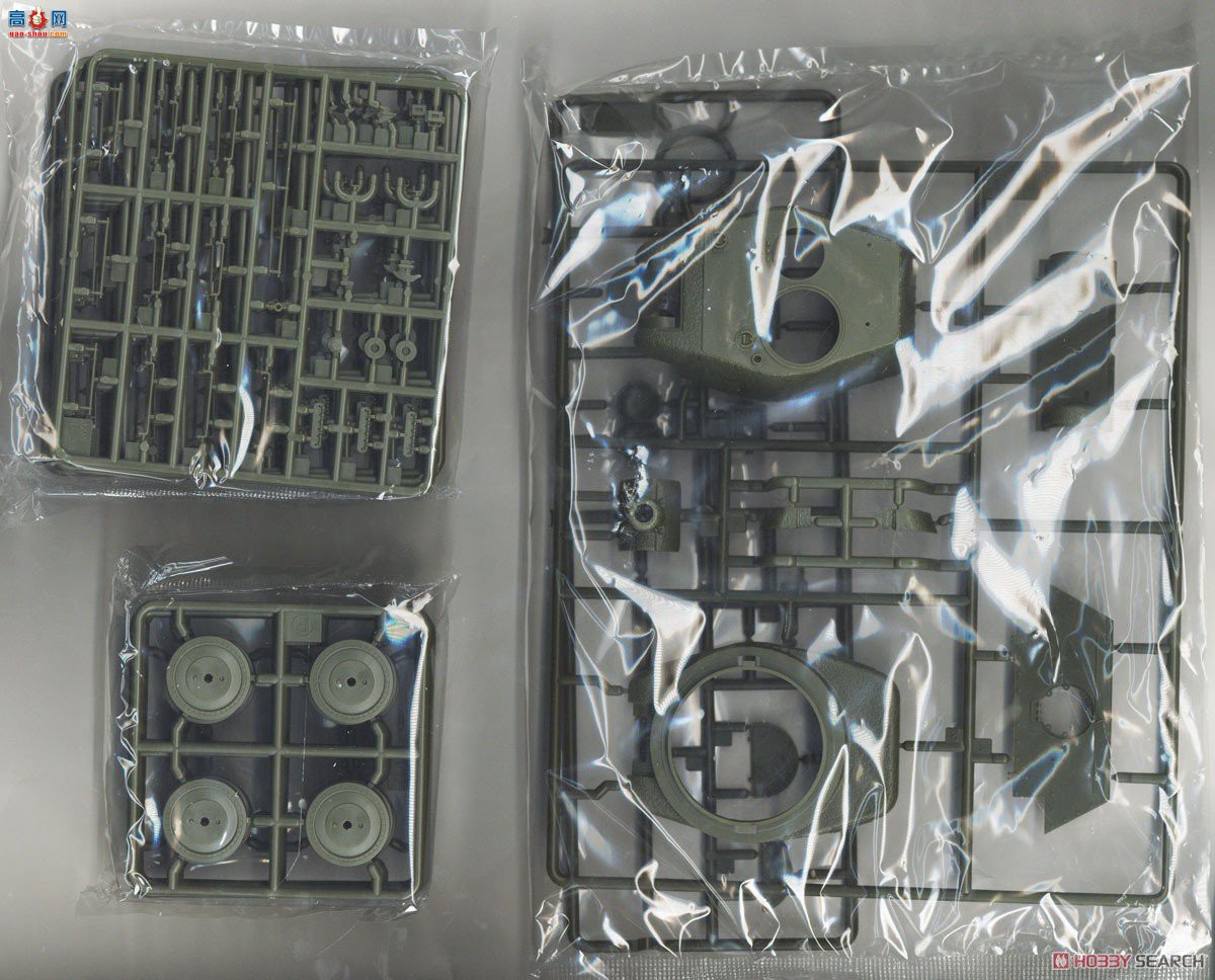 ������ACADEMY ̹�� AM13554 T-34/85 ��183������������