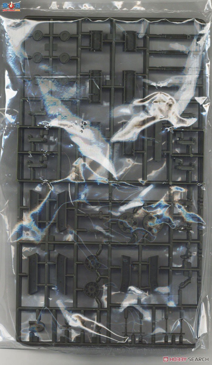 ������ACADEMY ̹�� AM13554 T-34/85 ��183������������