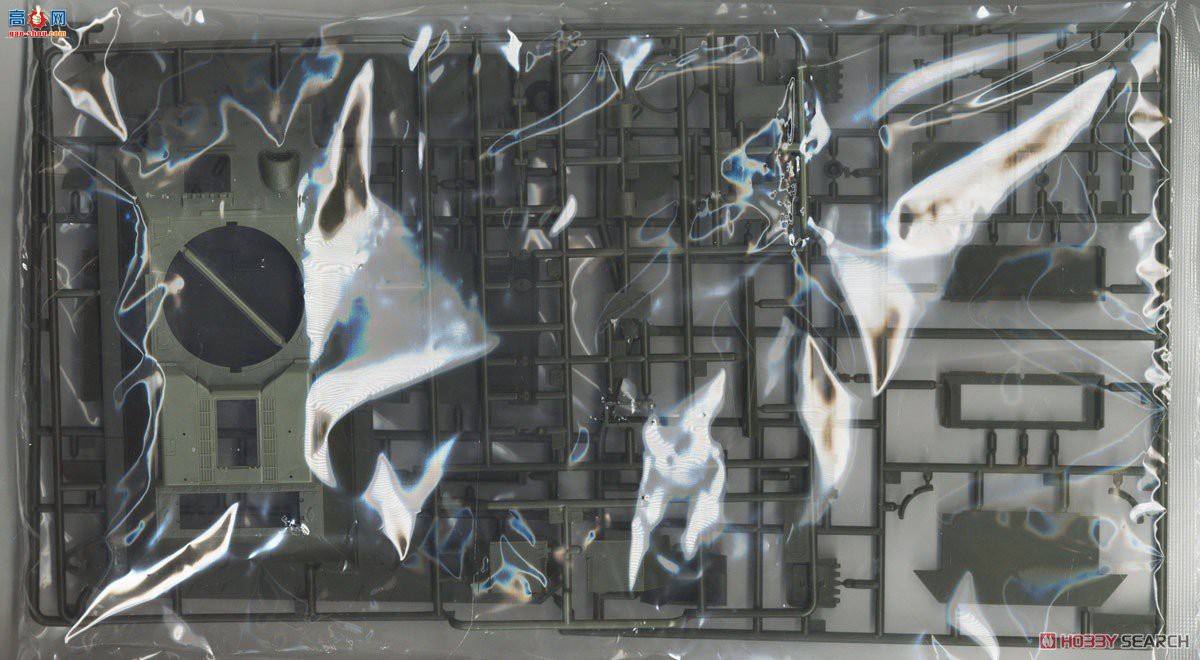 ������ACADEMY ̹�� AM13554 T-34/85 ��183������������