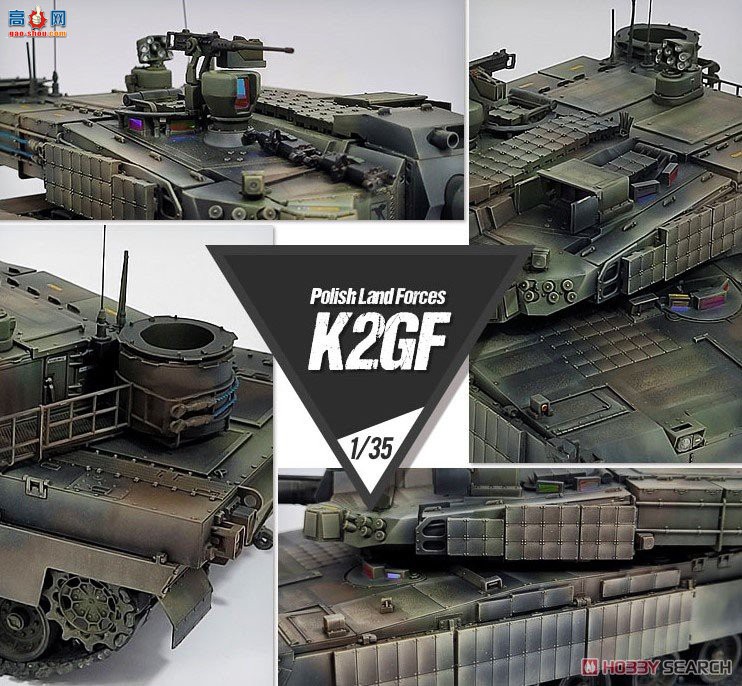 ������ACADEMY ̹�� AM13560 K2GF̹�ˡ�����½����