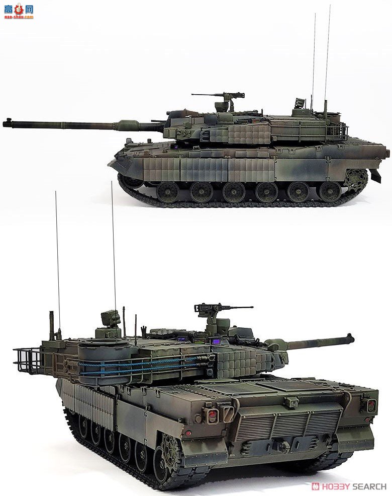 ������ACADEMY ̹�� AM13560 K2GF̹�ˡ�����½����