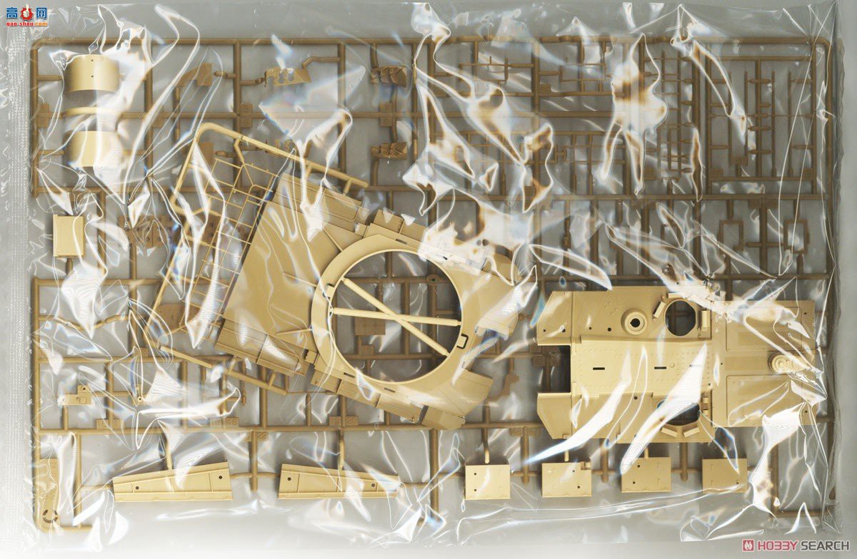 ������ACADEMY ̹�� AM13560 K2GF̹�ˡ�����½����