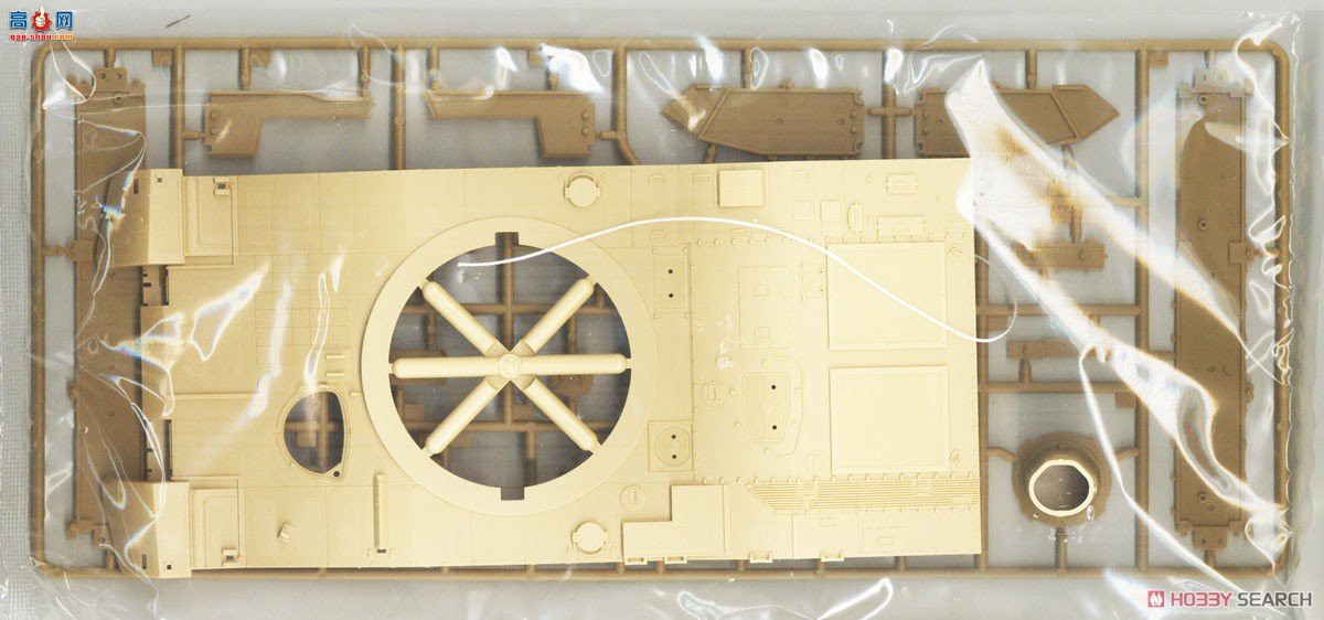 ������ACADEMY ̹�� AM13560 K2GF̹�ˡ�����½����