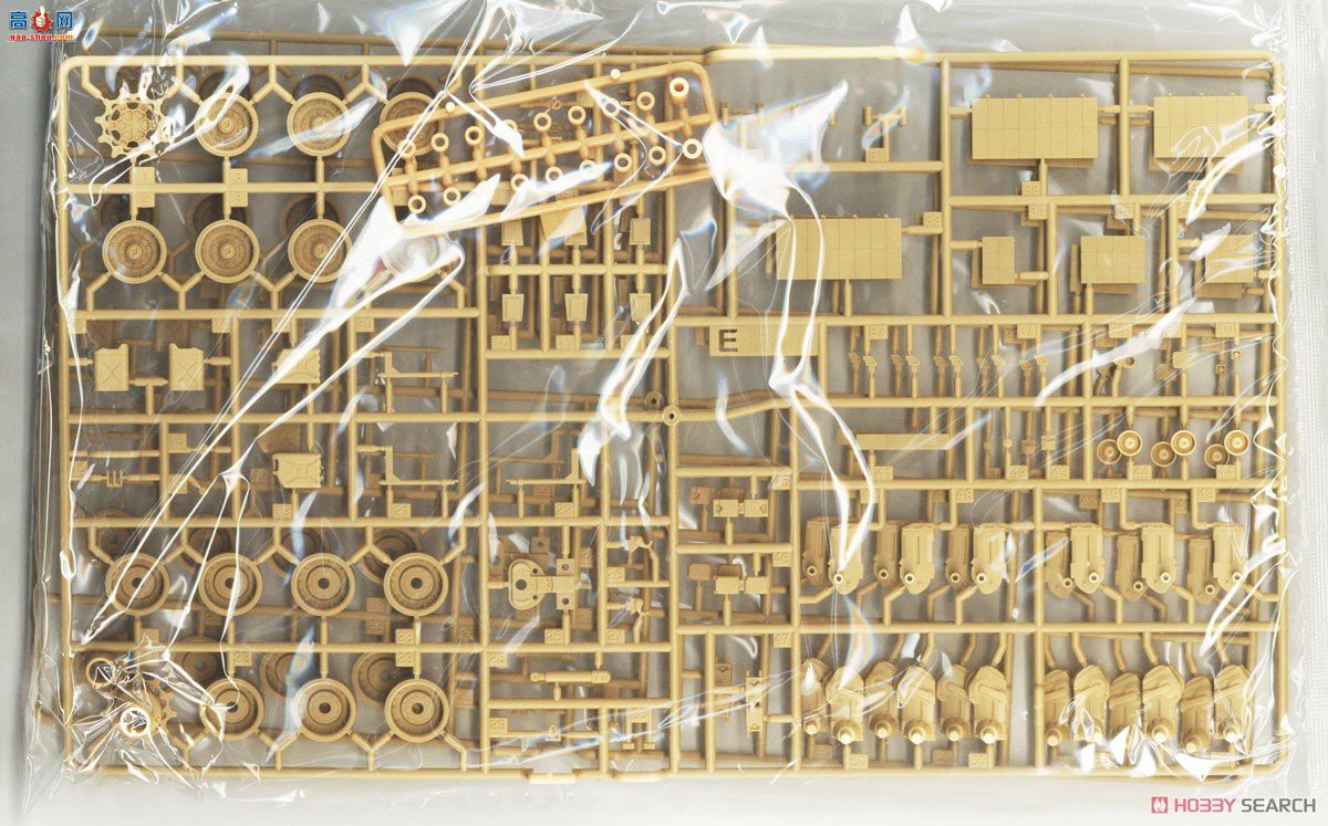 ������ACADEMY ̹�� AM13560 K2GF̹�ˡ�����½����