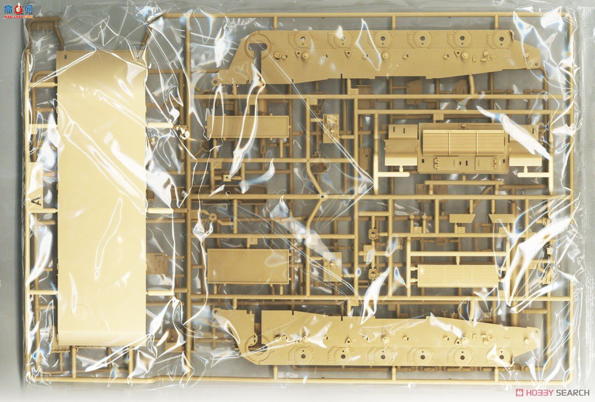 ������ACADEMY ̹�� AM13560 K2GF̹�ˡ�����½����