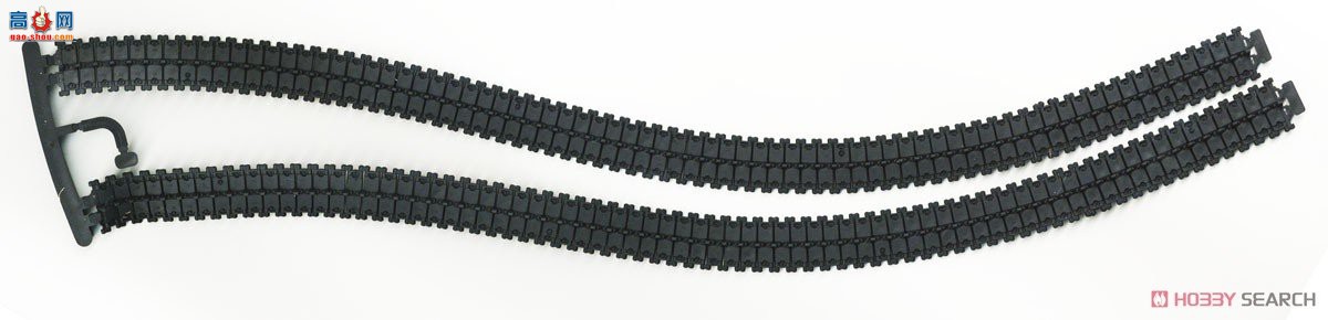 ������ACADEMY ̹�� AM13560 K2GF̹�ˡ�����½����