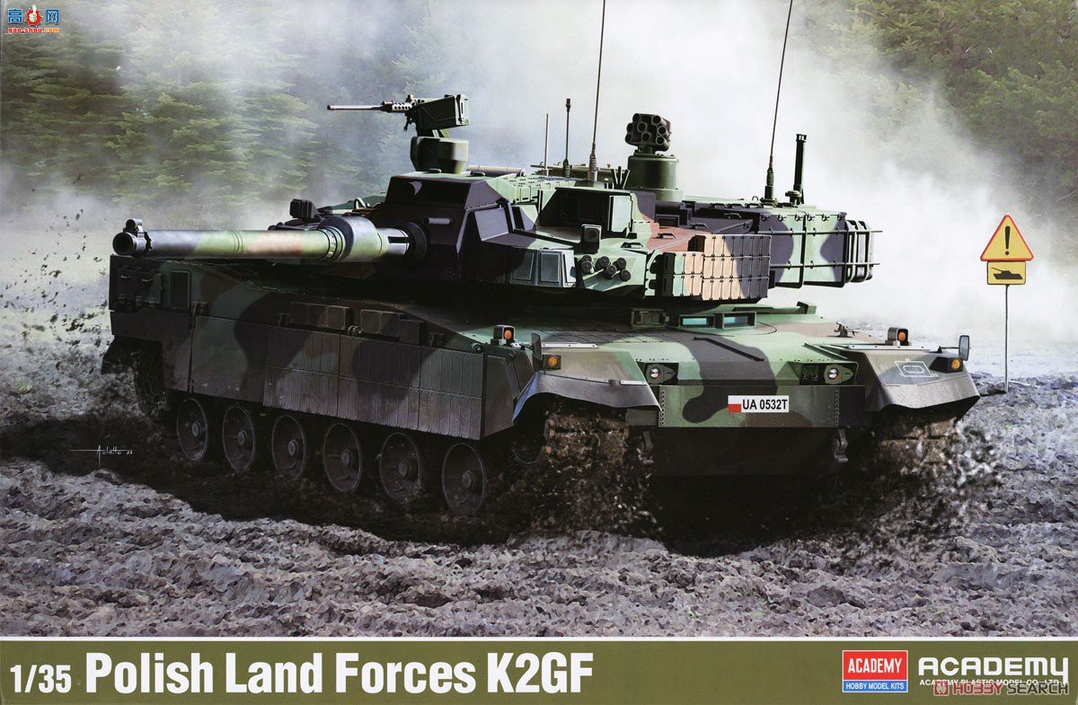 ������ACADEMY ̹�� AM13560 K2GF̹�ˡ�����½����