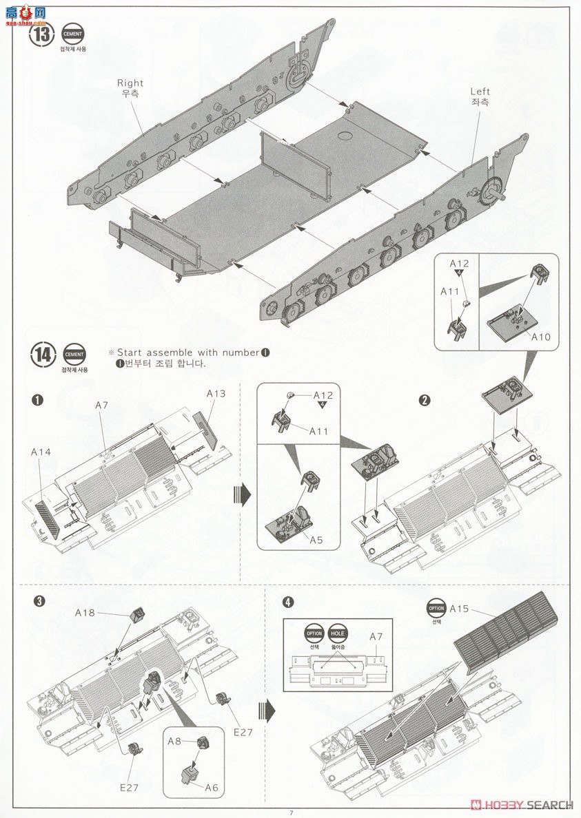 ������ACADEMY ̹�� AM13560 K2GF̹�ˡ�����½����