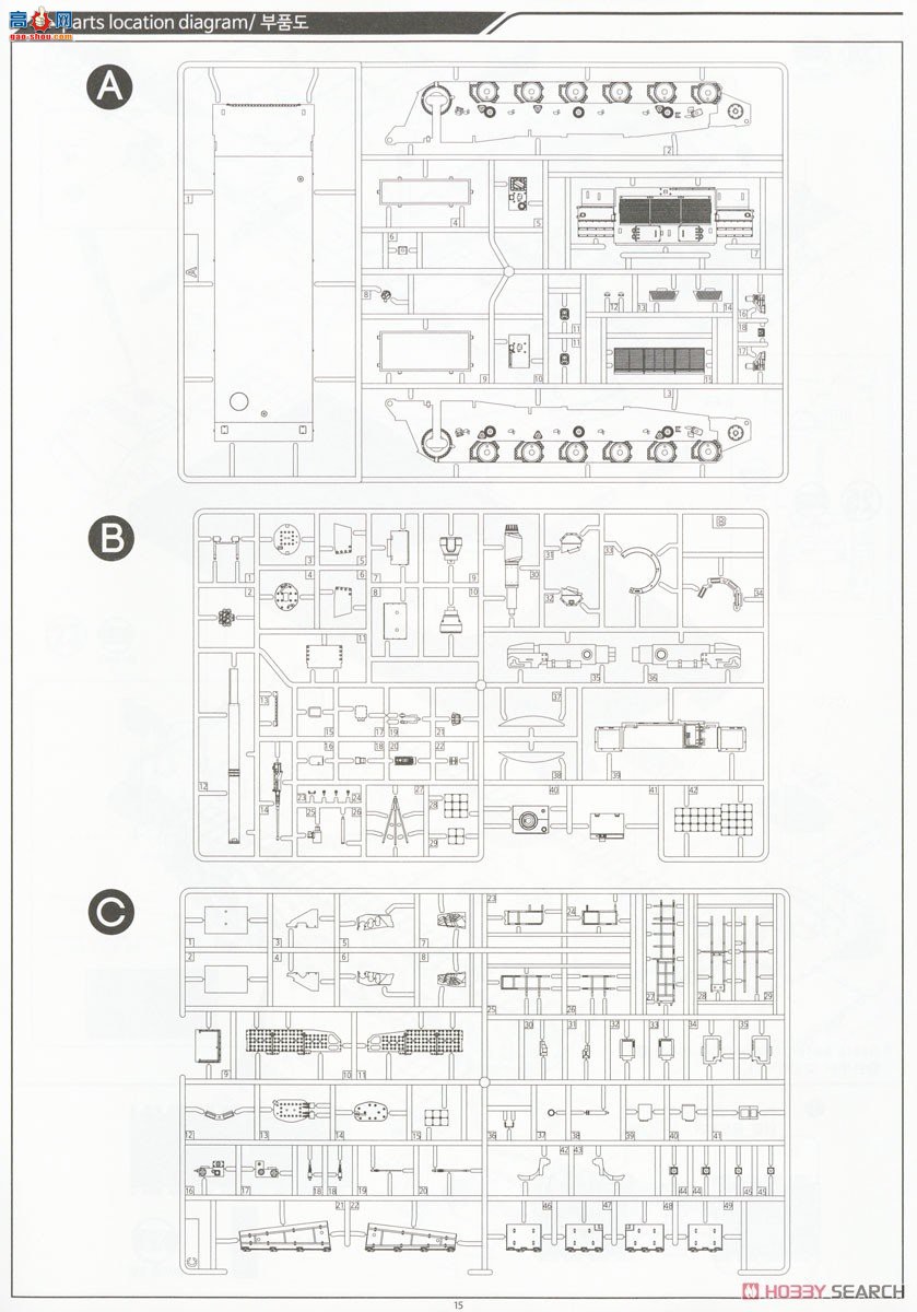 ������ACADEMY ̹�� AM13560 K2GF̹�ˡ�����½����