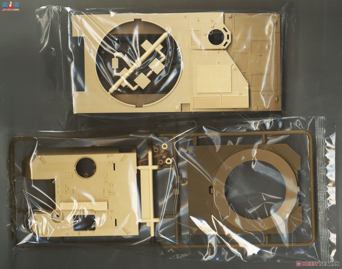 ������ACADEMY ̹�� AM13561 ����½��K9A1/155������������
