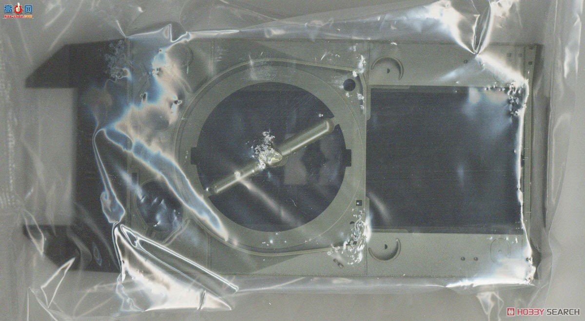 ������ACADEMY ̹�� AM13562 M4A2(75)л������̫ƽ�����ߡ�