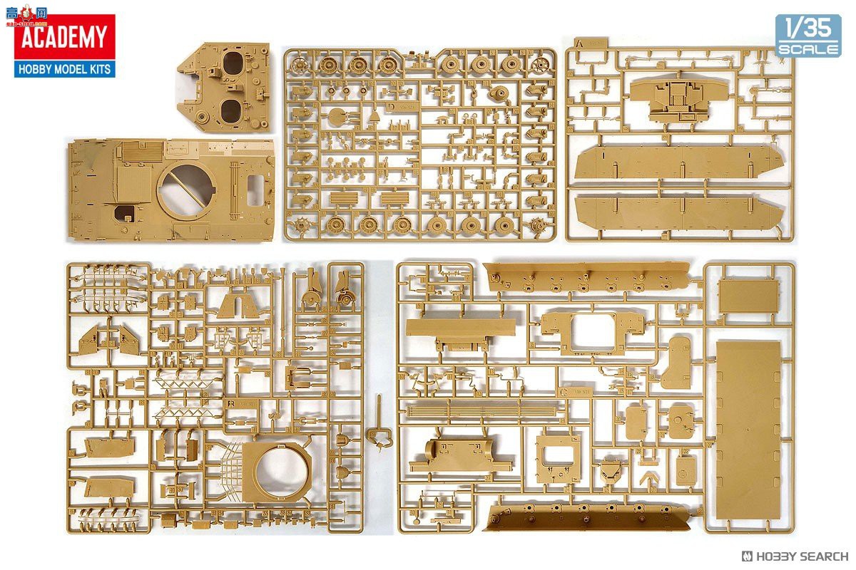 ������ACADEMY ̹�� AM13566 K21����ս��