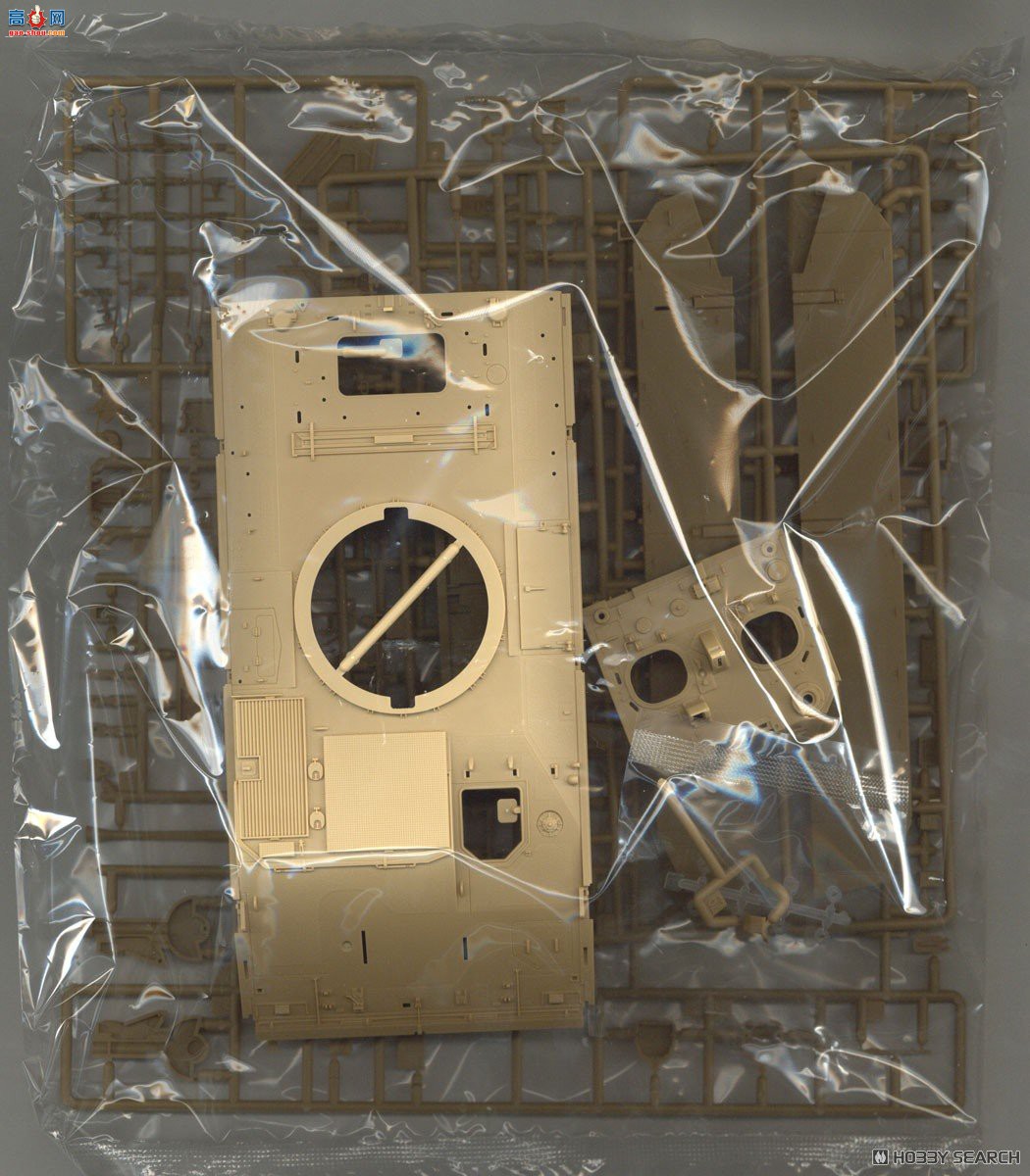 ������ACADEMY ̹�� AM13566 K21����ս��