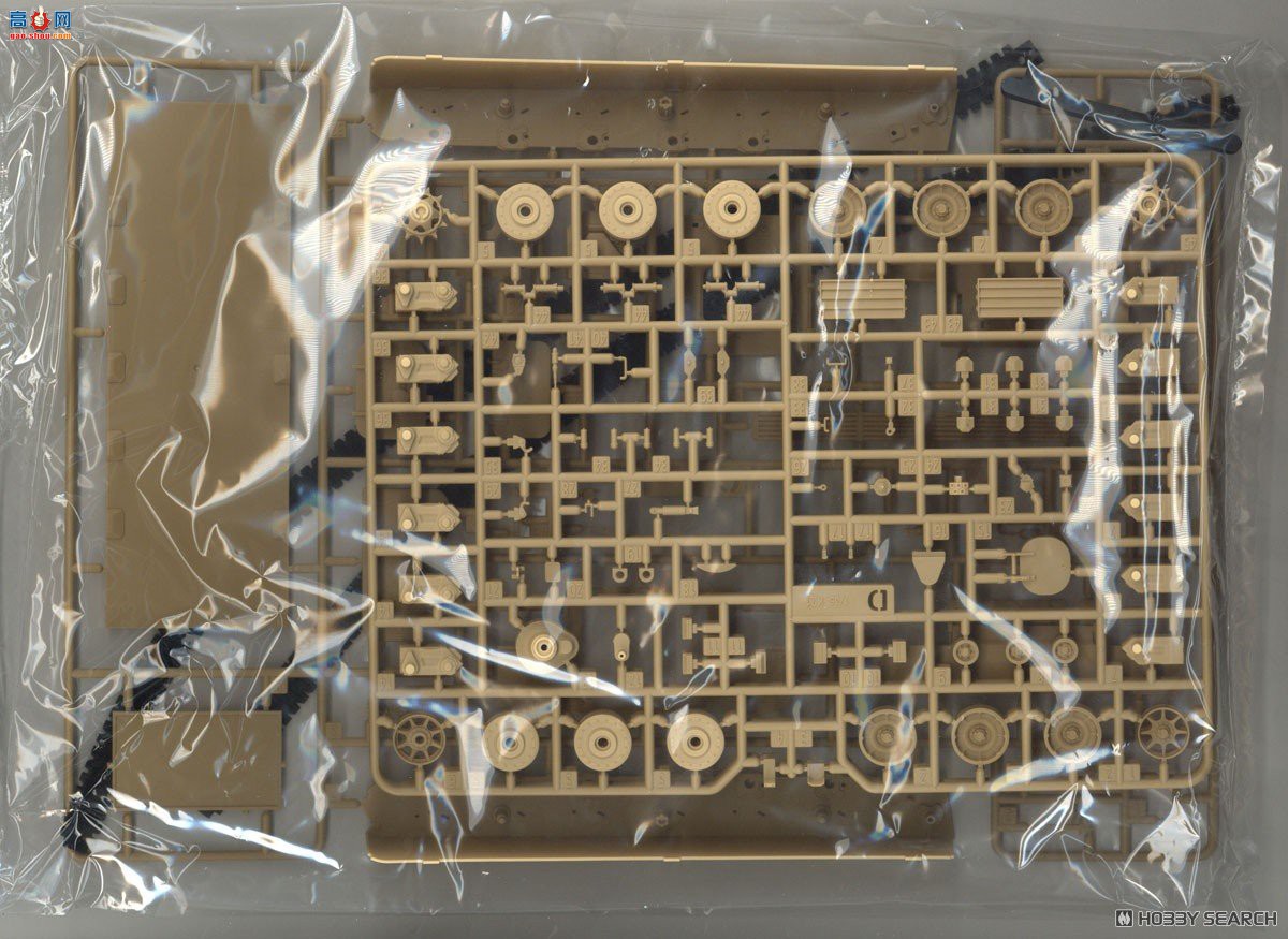 ������ACADEMY ̹�� AM13566 K21����ս��