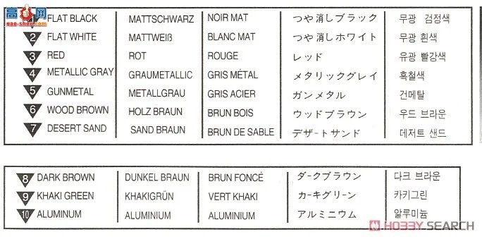 ������ ACADEMY AM2189 ������˼F-1����ս����