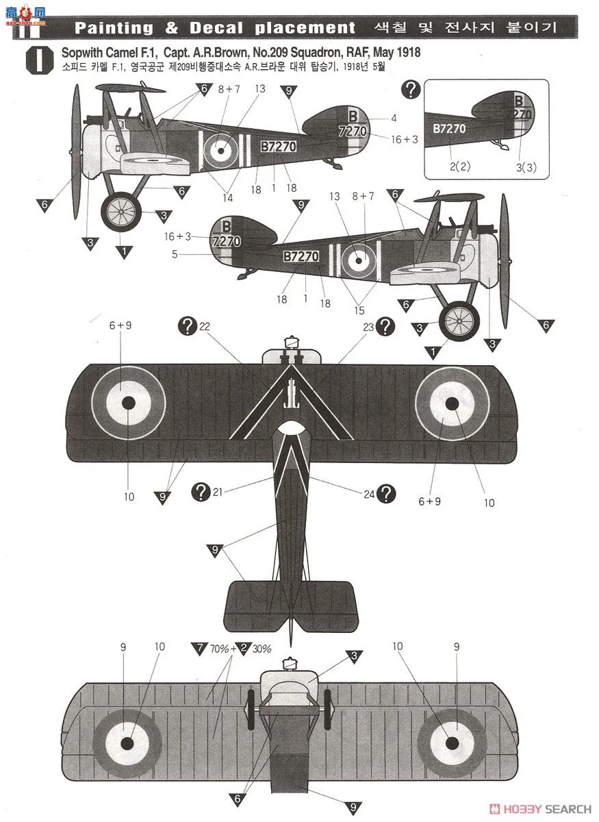 ������ ACADEMY AM2189 ������˼F-1����ս����