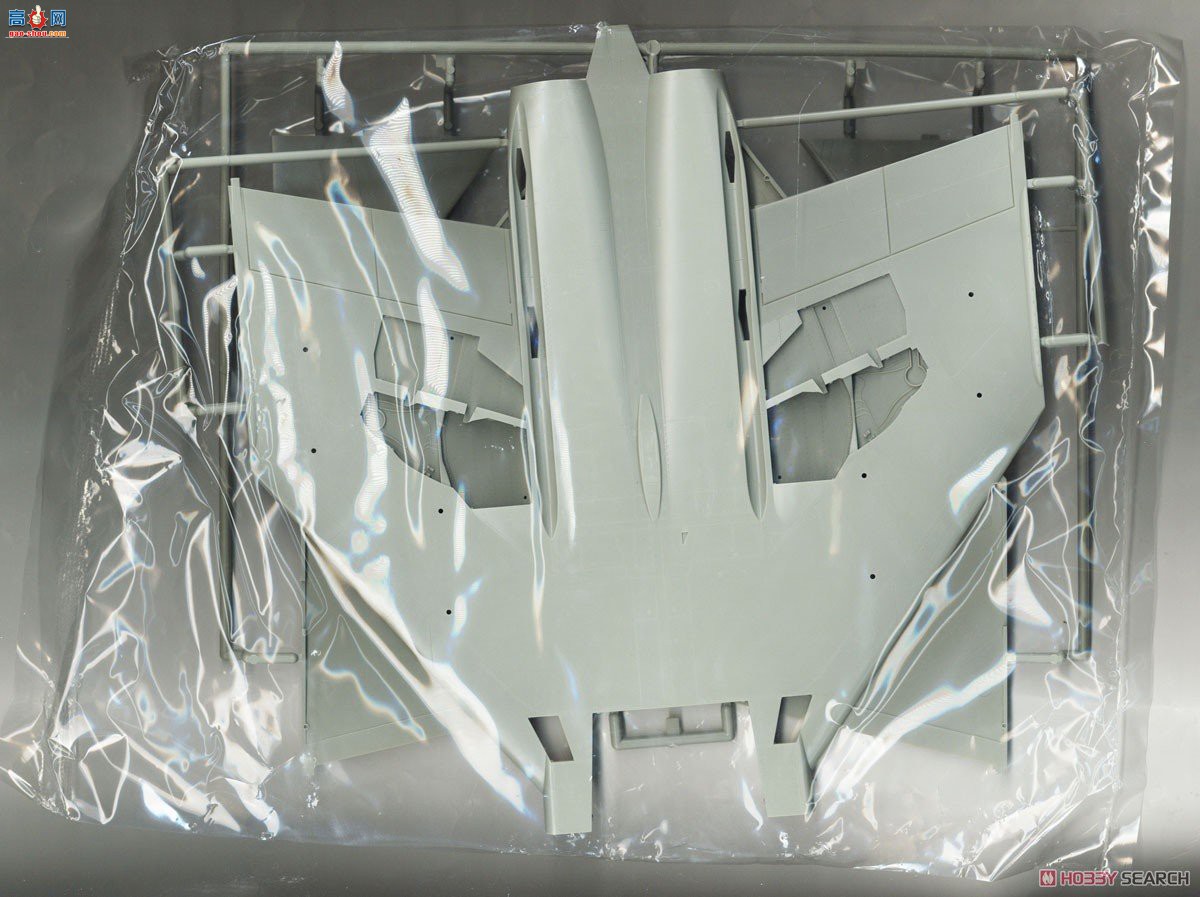 ������ACADEMY ս���� AM12133 F-4E��ӰII��Խ�ϡ�