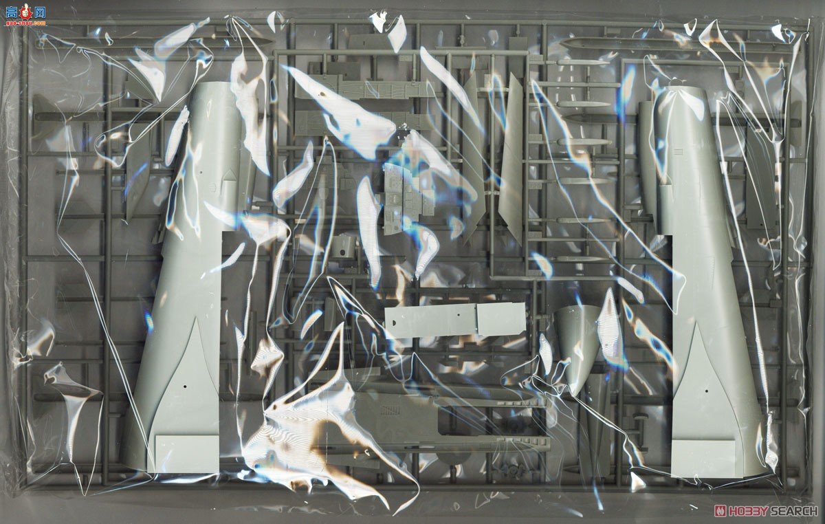 ������ACADEMY ս���� AM12133 F-4E��ӰII��Խ�ϡ�