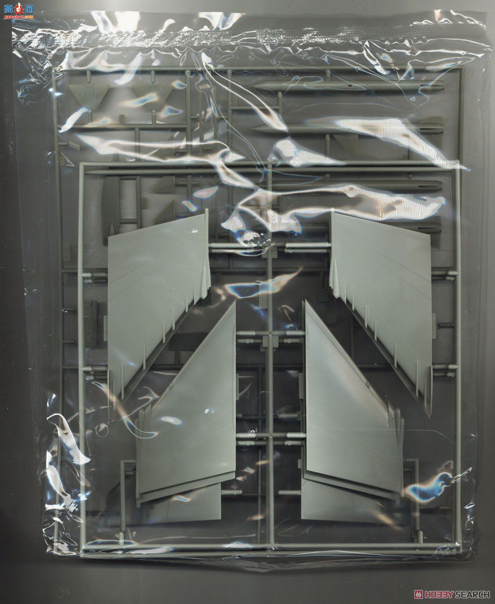 ������ACADEMY ս���� AM12133 F-4E��ӰII��Խ�ϡ�