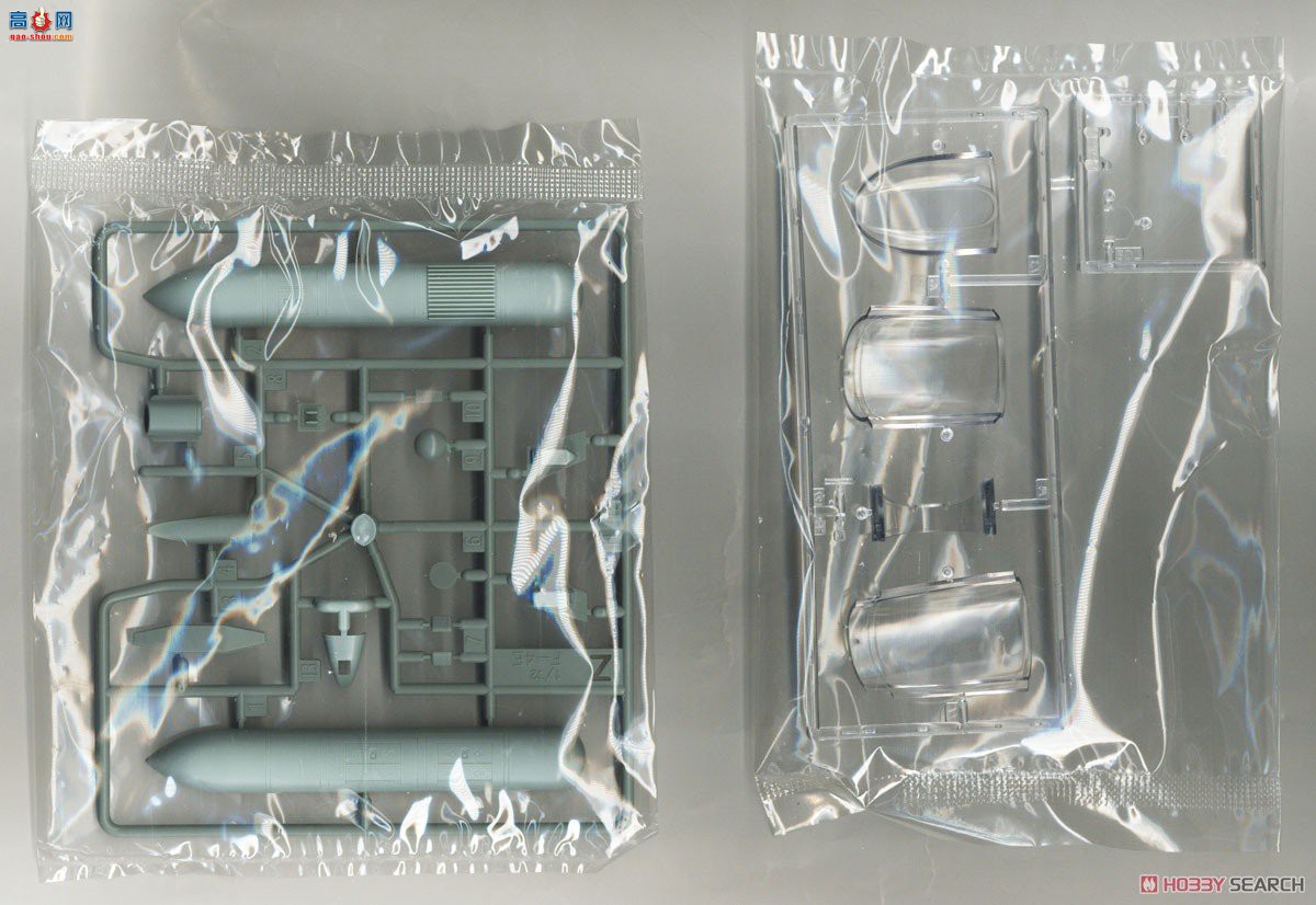 ������ACADEMY ս���� AM12133 F-4E��ӰII��Խ�ϡ�