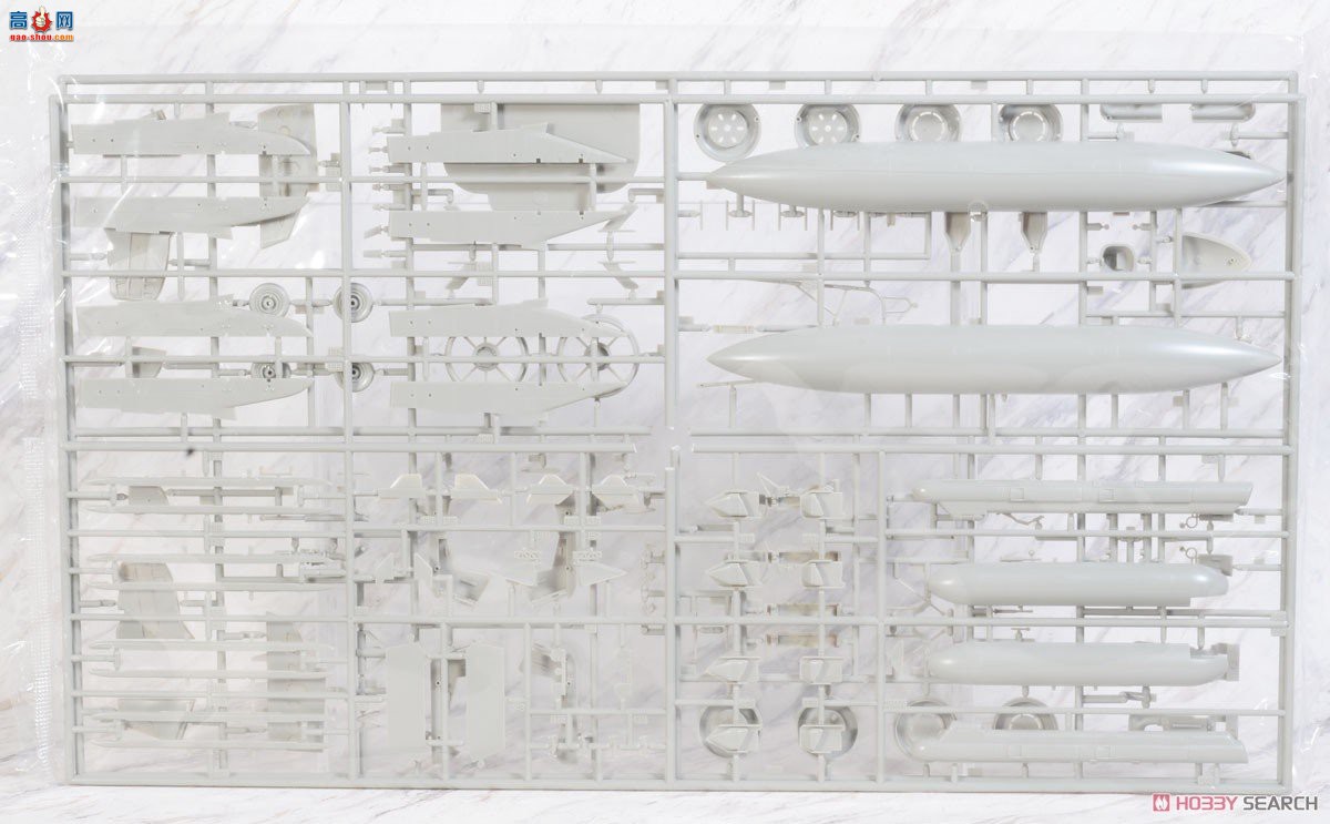 ������ACADEMY ս���� AM12133 F-4E��ӰII��Խ�ϡ�