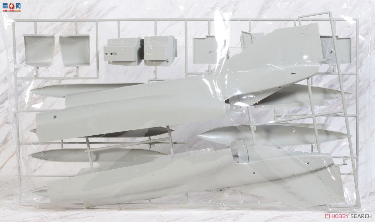 ������ACADEMY ս���� AM12133 F-4E��ӰII��Խ�ϡ�