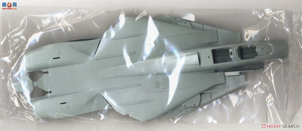 ������ ս���� AM12253 F-14A��ķè