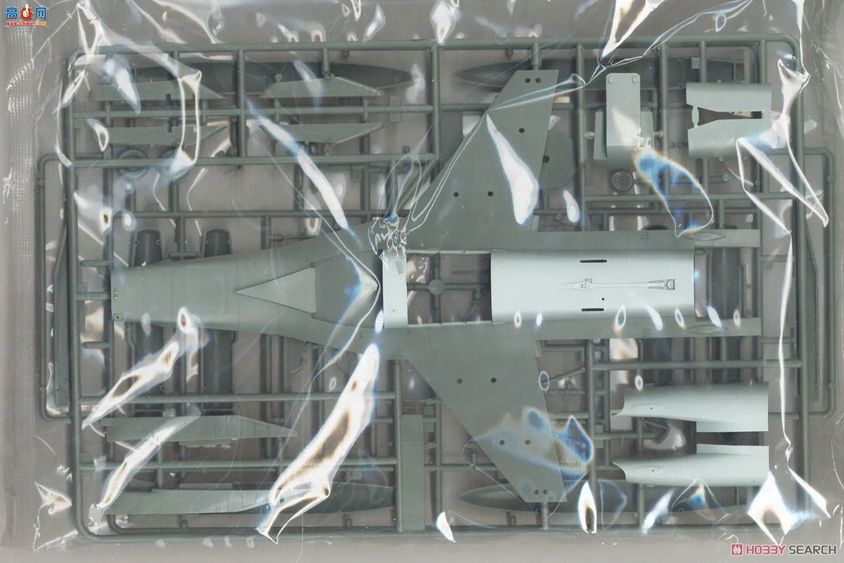 ������ ս���� AM12259 F-16AC