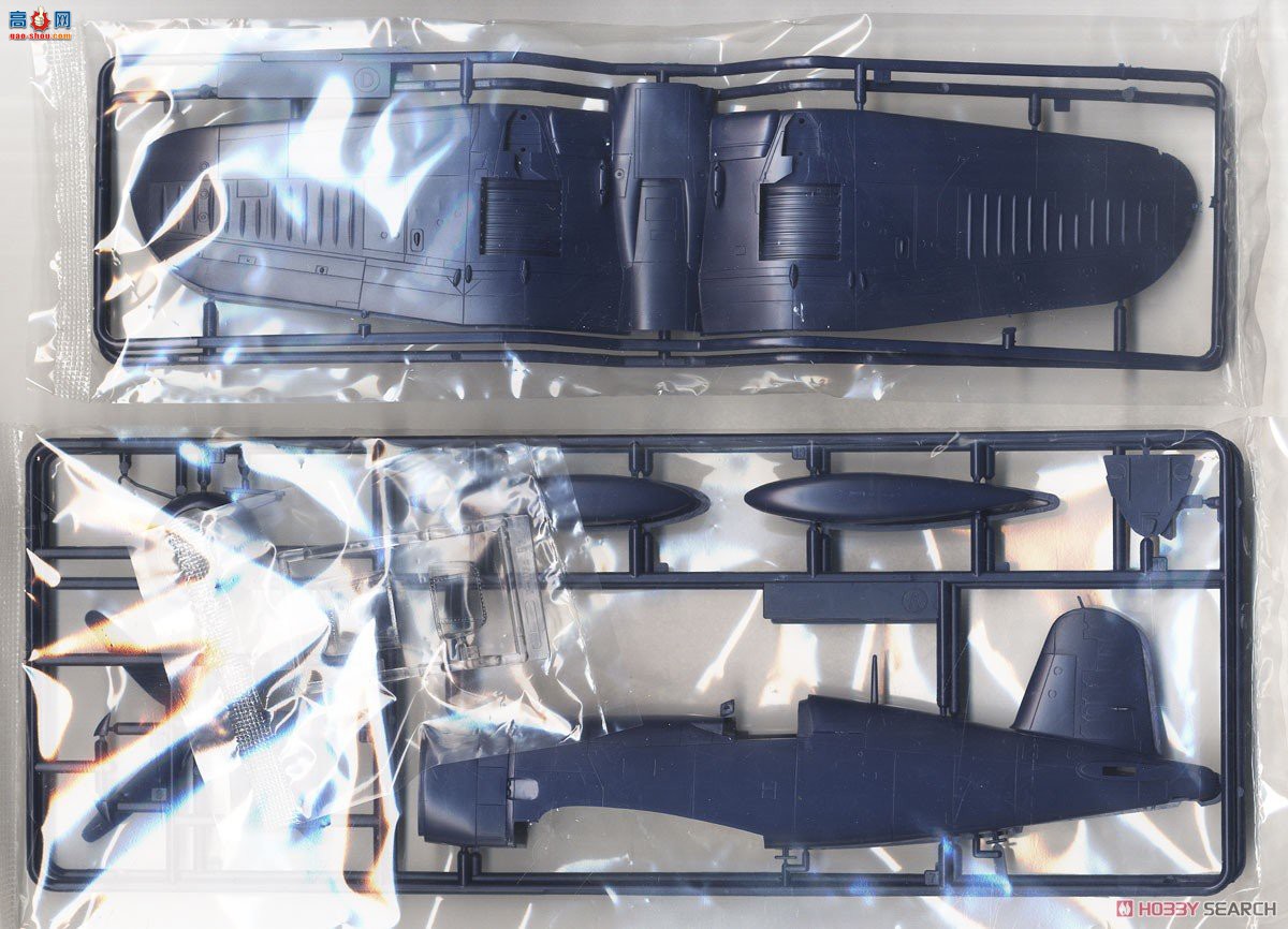 ������ ս���� AM12267 F4U-4B������