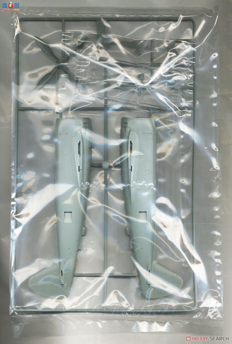 ������ACADEMY ս���� AM12281 P-47N �������ڴ��족