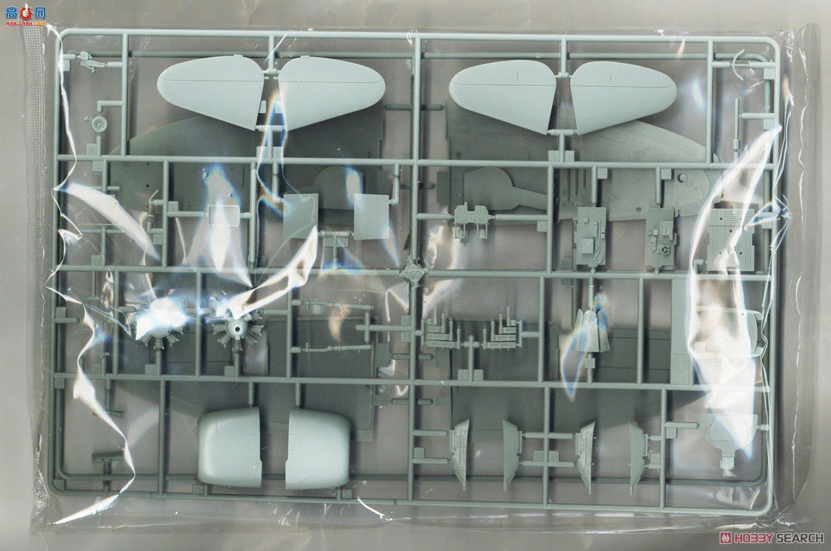 ������ACADEMY ս���� AM12281 P-47N �������ڴ��족