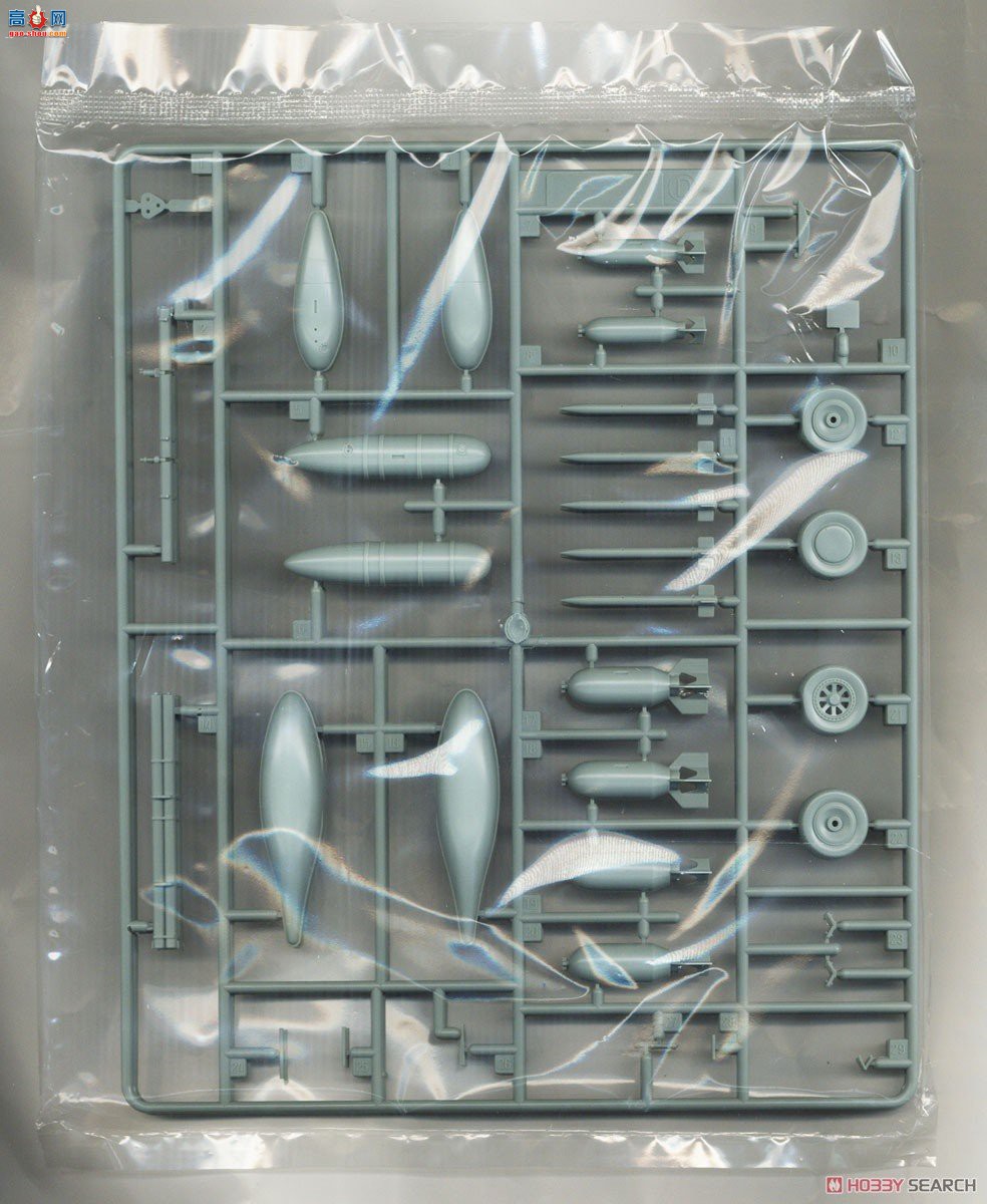 ������ACADEMY ս���� AM12281 P-47N �������ڴ��족