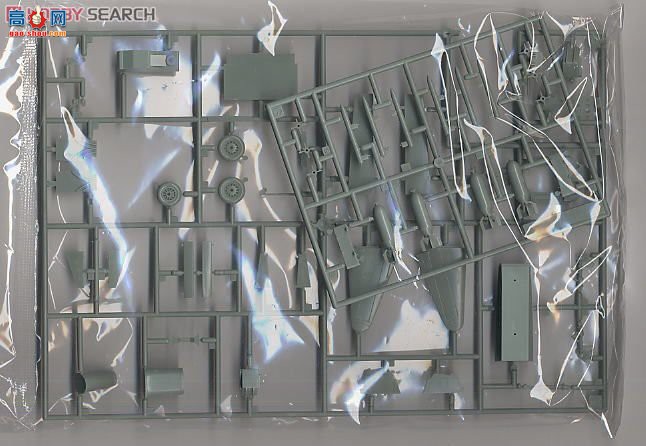 ������ACADEMY ս���� AM12284 T-33A����