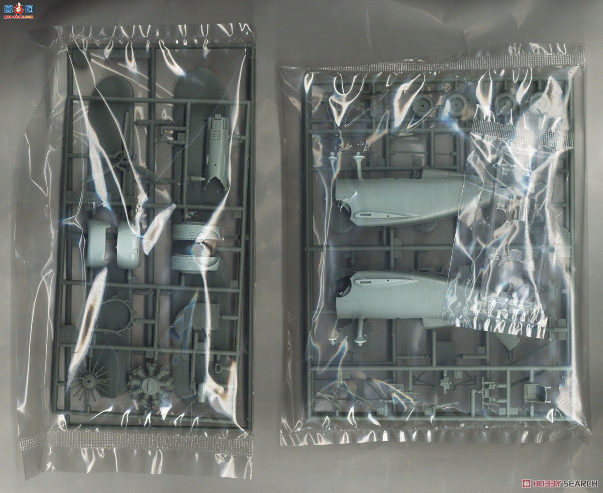 ������ACADEMY ս���� AM12326 F3F-2��Ͱ`VF-6ս��`
