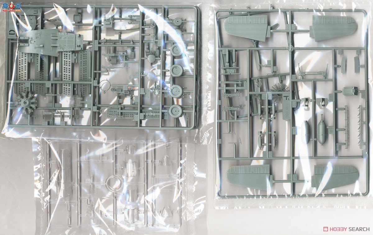 ������ACADEMY ս���� AM12329 SBD-5�¸���η��ս��