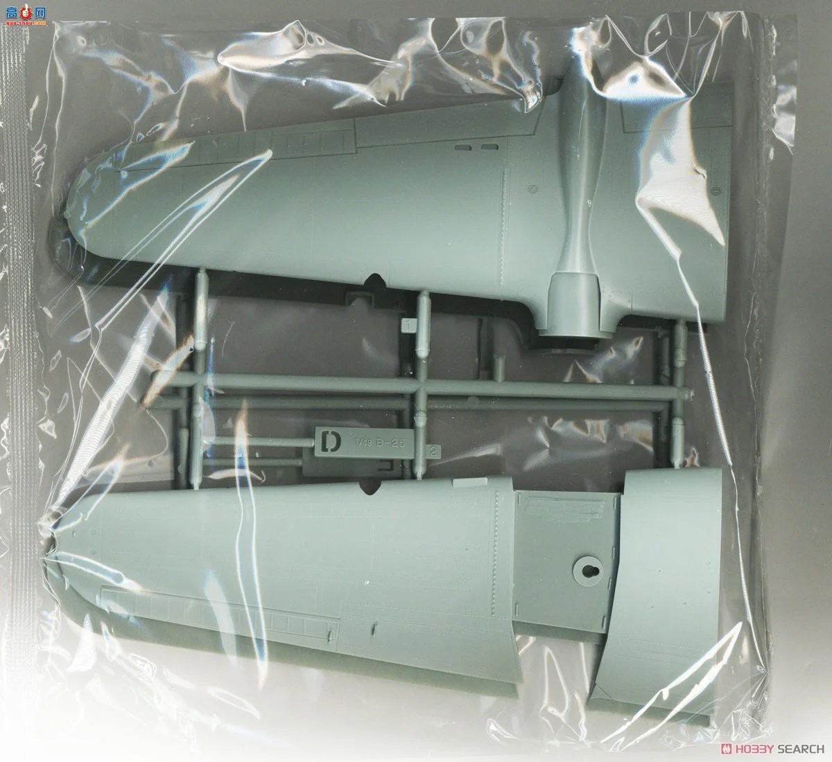 ������ACADEMY ��ը�� AM12334 PBJ-1D`��������½ս��
