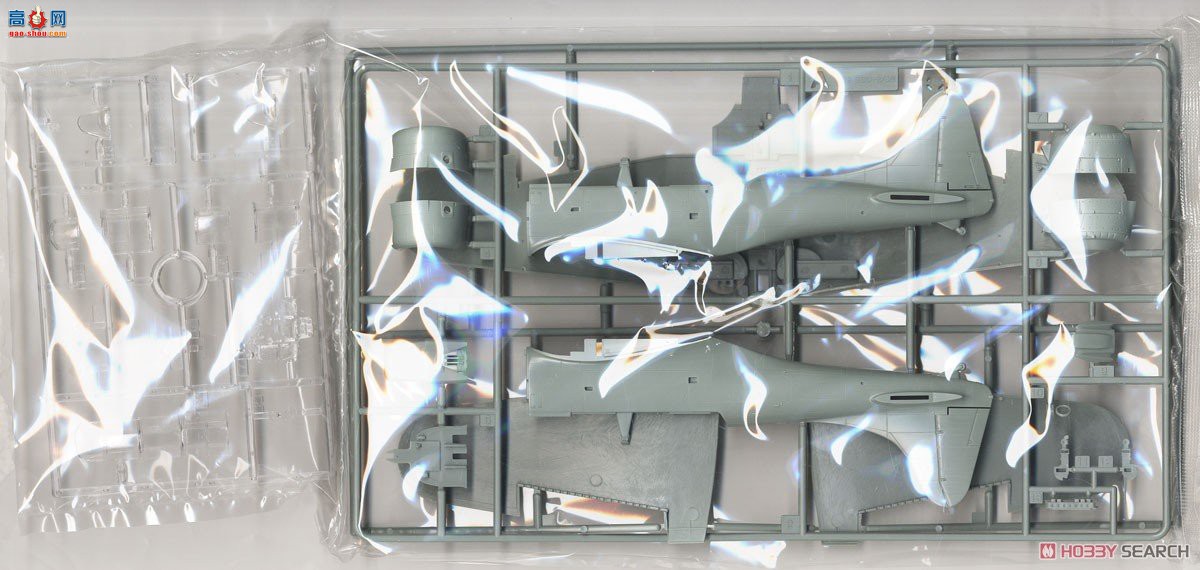 ������ACADEMY ��ը�� AM12335 SBD-2 ��η����;����