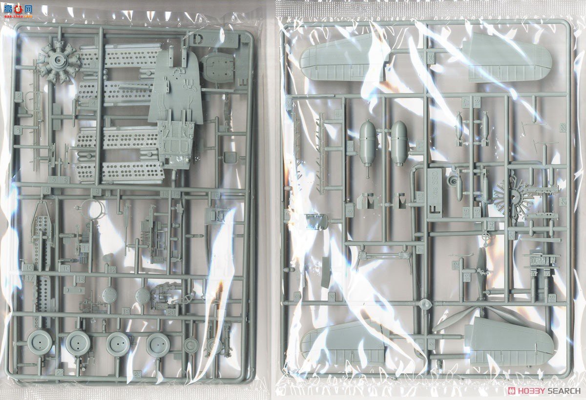 ������ACADEMY ��ը�� AM12335 SBD-2 ��η����;����