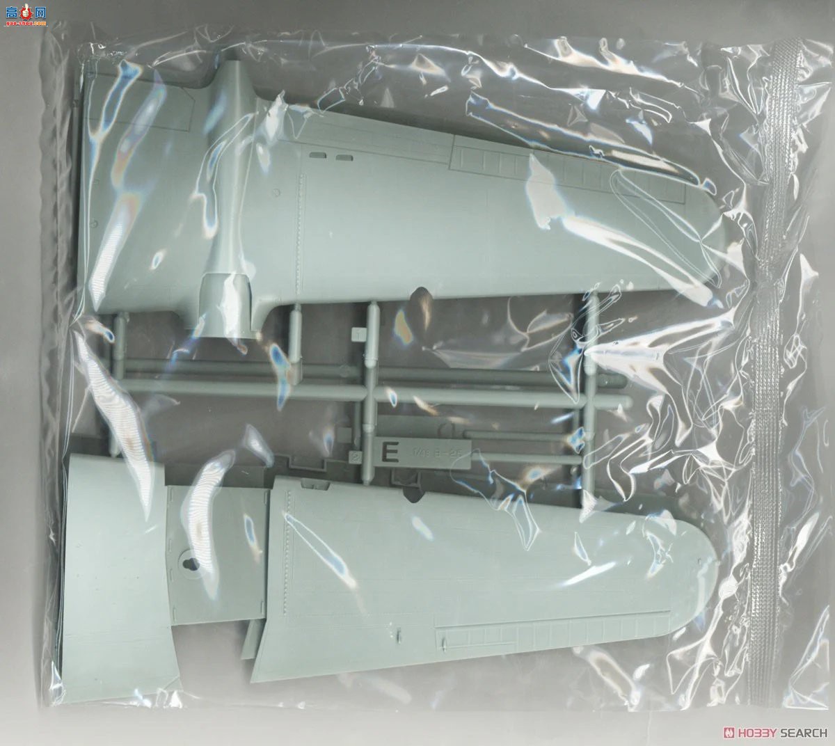 ������ACADEMY ��ը�� AM12336 B-25B���������ж���