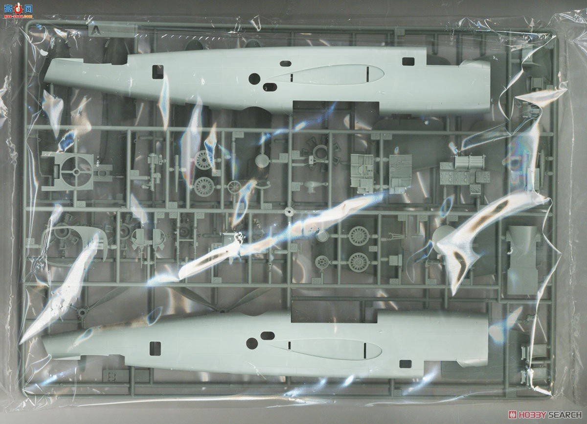 ������ACADEMY ��ը�� AM12339 B-25C/D��Ӣ���ʼҿվ�ŷ�����ߡ�