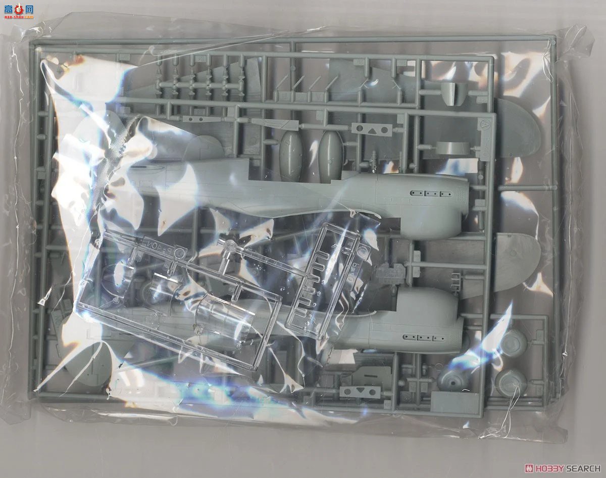 ������ACADEMY ս���� AM12341 P-40Nսӥ��������֮ս��
