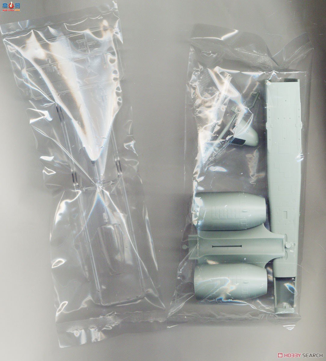 ������ACADEMY ս���� AM12348 A-10C Thunderbolt II`�����վ���75ս�����ж�`
