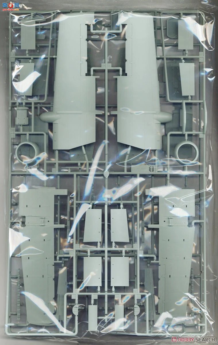 ������ACADEMY ս���� AM12348 A-10C Thunderbolt II`�����վ���75ս�����ж�`