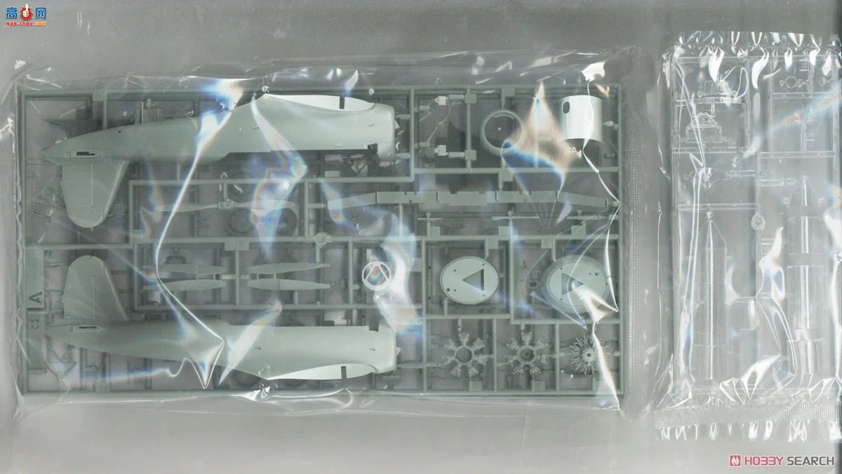 ������ACADEMY ��ը�� AM12350 SB2U-3 �ر��ߡ���;����ս�ر�桹