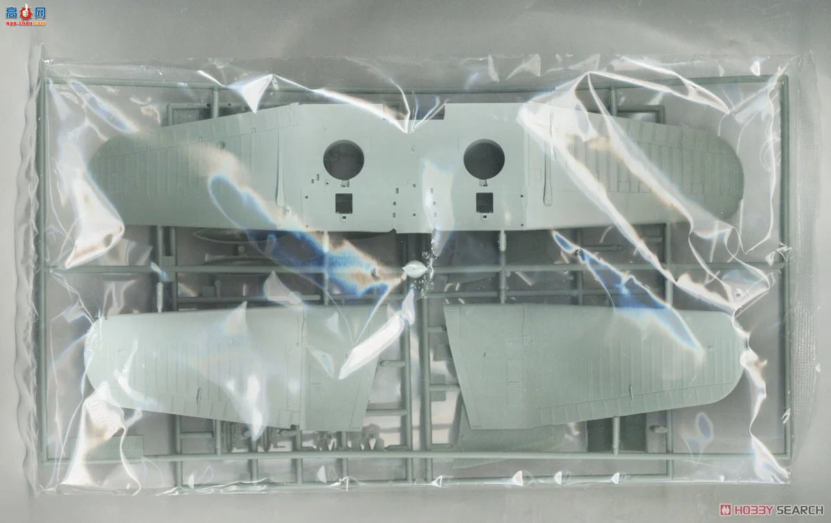 ������ACADEMY ��ը�� AM12350 SB2U-3 �ر��ߡ���;����ս�ر�桹