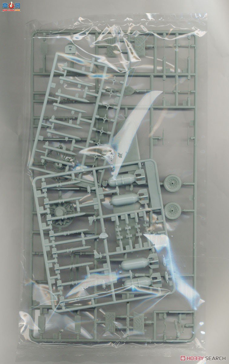 ������ACADEMY ս���� AM12353 F4U-4 �������������֮ս��