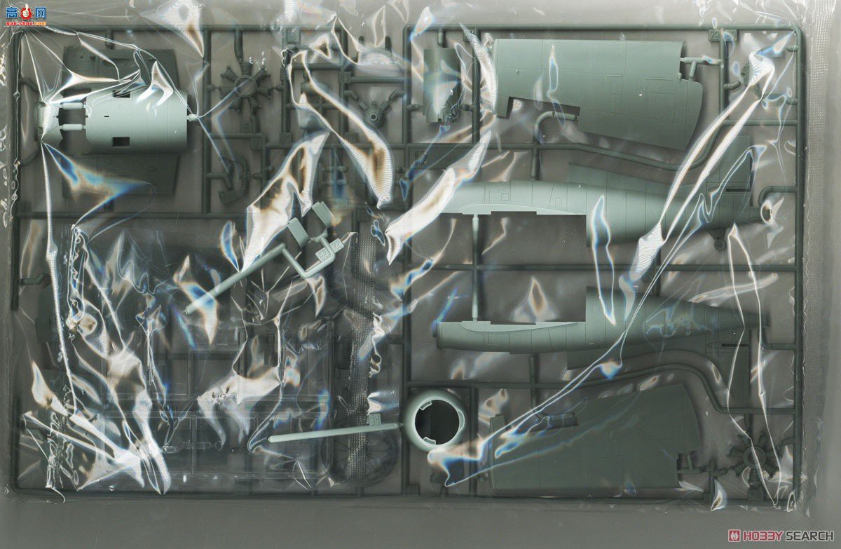 ������ACADEMY ս���� AM12355 F4F-4 Ұè����;����ս��