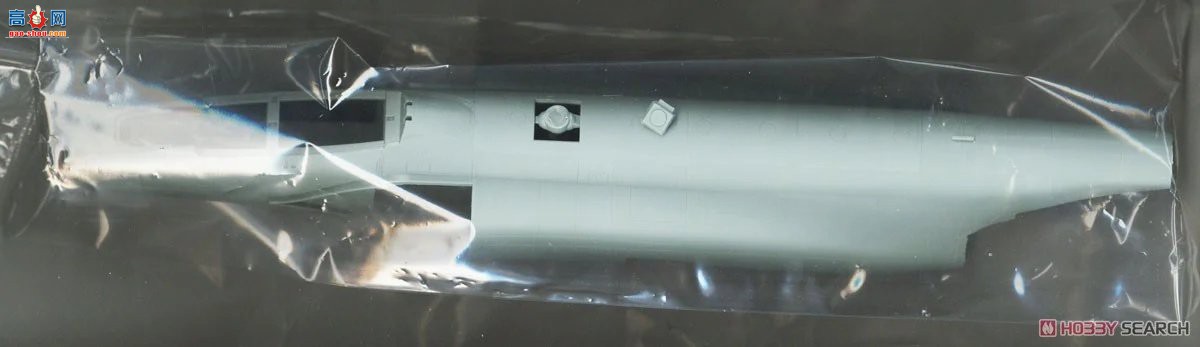 ������ACADEMY ս���� AM12356 F-4J ��Ӱ II `VMFA-333 ��Ҷ��`