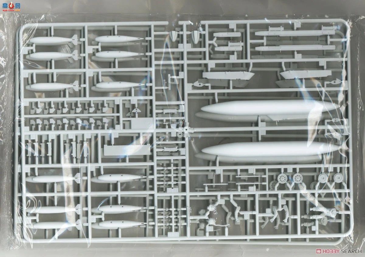 ������ACADEMY ս���� AM12356 F-4J ��Ӱ II `VMFA-333 ��Ҷ��`